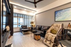 The Richmond (D12), Apartment #557938971